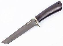 Военный нож Промтехснаб Японец-2