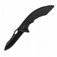 Тактический нож Buck Maverick 0877BKS