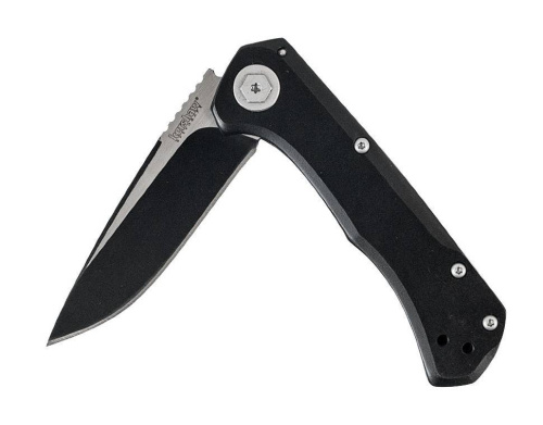 Складной нож Kershaw Showtime K1955 фото 10 Складной нож Kershaw Showtime K1955 фото 10