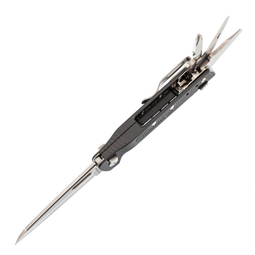 68 Leatherman Нож-мультитулFree К2 фото 3 68 Leatherman Нож-мультитулFree К2 фото 3
