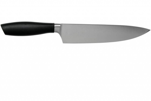 2011 Boker Core Santoku фото 2