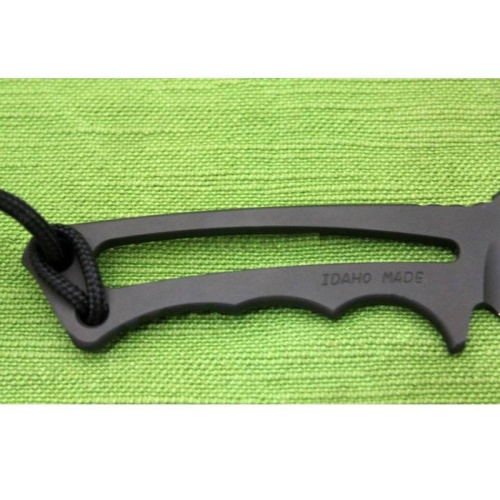 3810 Chris Reeve Professional Soldier Insingo Blade фото 8