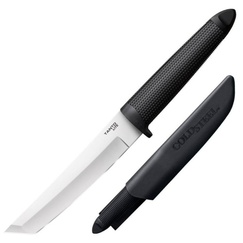 435 Cold Steel НожTanto Lite 20TL 435 Cold Steel НожTanto Lite 20TL