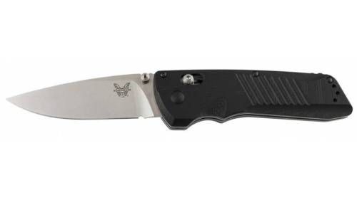 3810 Benchmade Serum 5400 AXIS® Dual-Action Automatic фото 5