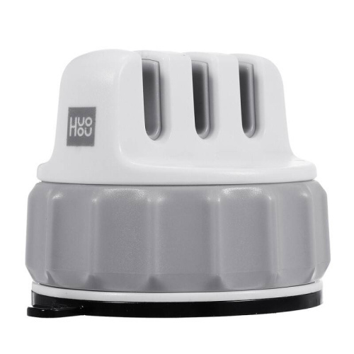 129 HuoHou  Mini Sharpener (HU0066)