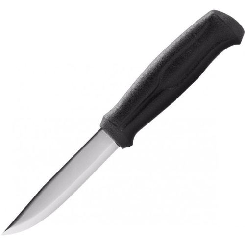 504 Mora Нож с фиксированным лезвием Morakniv 510 фото 4