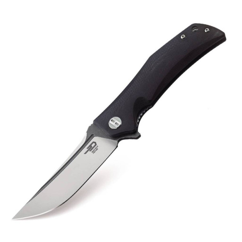 Складной нож Bestech Knives Scimitar Складной нож Bestech Knives Scimitar