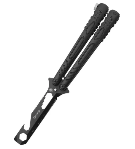 Viking Nordway Бабочка Viking Nordway Бабочка