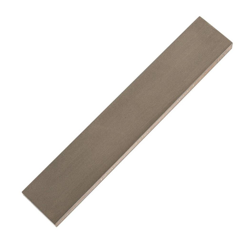 Веневский завод алмазных инструментов Брусок 200х35х10 Веневский завод алмазных инструментов Брусок 200х35х10