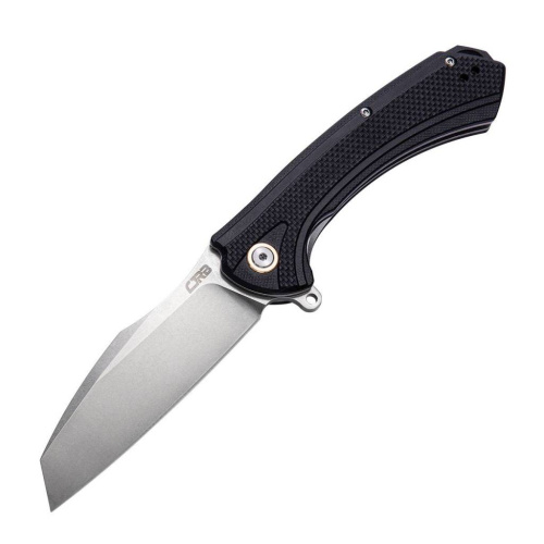 Складной нож CJRB Cutlery CJRB Barranca
