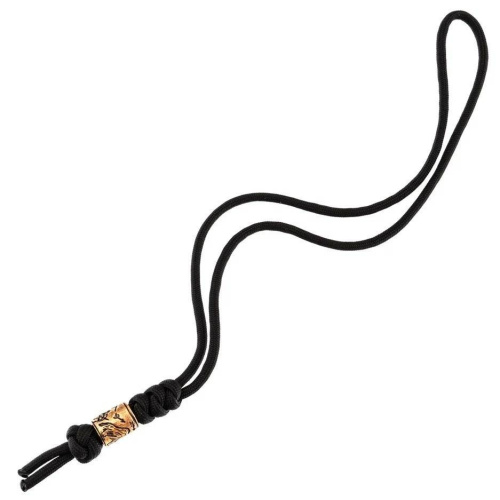 FoKu-cord Охота на мамонта FoKu-cord Охота на мамонта