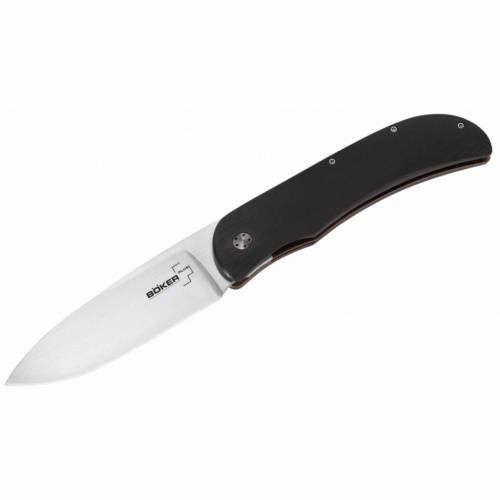 5891 Boker Exskelibur 1 VG-10 фото 5