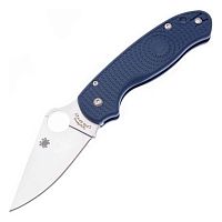 Para 3 LTW