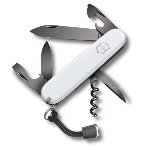 56 Victorinox Нож перочинныйSpartan
