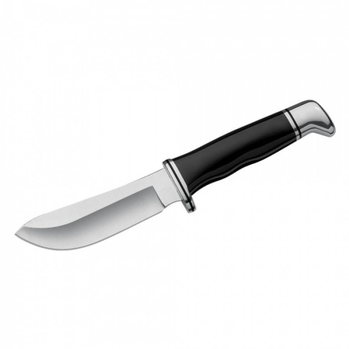 3810 Buck 103 Skinner™ - 0103BKS