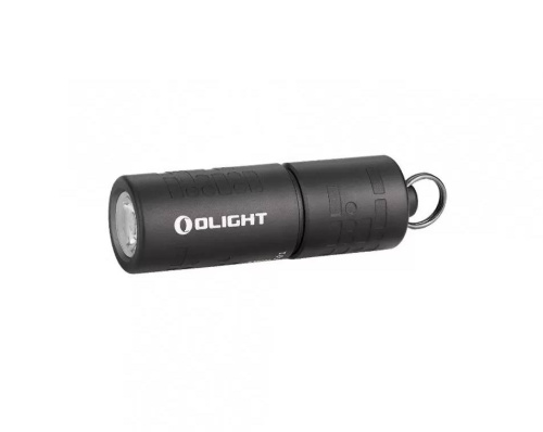 798 Olight iMorse 798 Olight iMorse