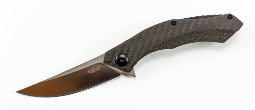 Складной нож Noname ZT 0460 Replica фото 6 Складной нож Noname ZT 0460 Replica фото 6