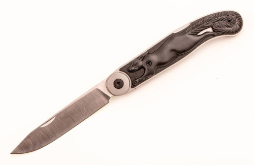 3810 Mr.Blade Белка (Belka)