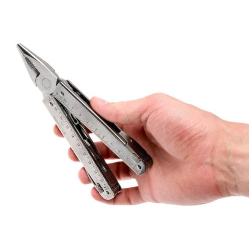 727 Victorinox SwissTool Plus фото 17 727 Victorinox SwissTool Plus фото 17