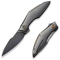 Складной нож WE Knife 