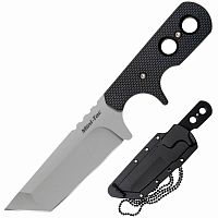 Нож скрытого ношения Cold Steel Mini Tac Tanto