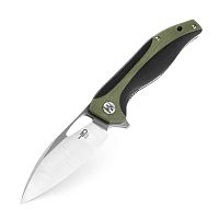 Складной нож Bestech Knives Komodo