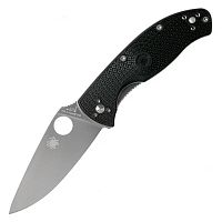 Складной нож Spyderco Tenacious