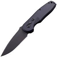 Складной нож Spartan Blades Zelos