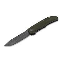  складной нож Boker Tac-Master