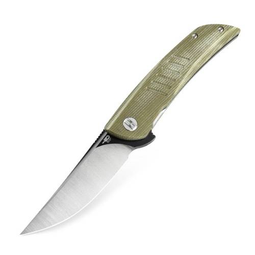 5891 Bestech Knives Swift фото 2