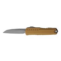 Складной нож Microtech 