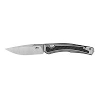 Автоматический складной нож Zero Tolerance 0556