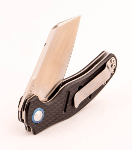 Складной нож Kizer C01C фото 4 Складной нож Kizer C01C фото 4