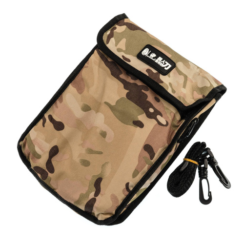 727 HX OUTDOORS Многофункциональная лопата для выживания Handao-J-20 фото 16 727 HX OUTDOORS Многофункциональная лопата для выживания Handao-J-20 фото 16