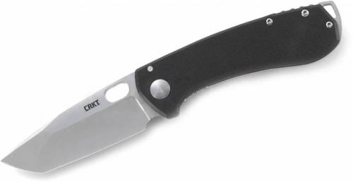 5891 CRKT Amicus™ Compact фото 7