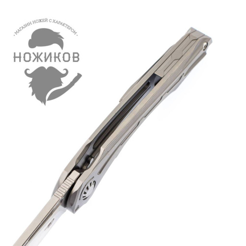 Складной нож Bestech Knives Wibra BT2001A фото 13 Складной нож Bestech Knives Wibra BT2001A фото 13