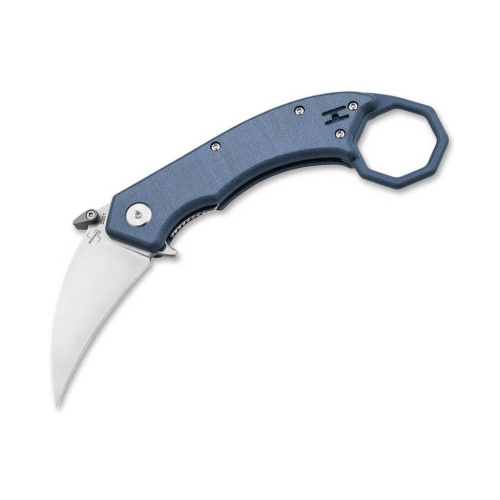 Boker HEL Karambit Boker HEL Karambit