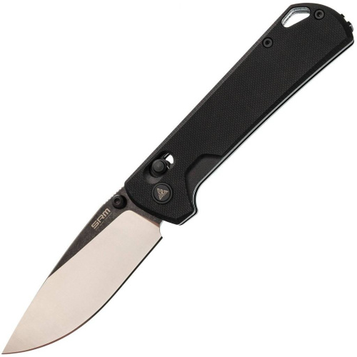 Складной нож SRM Knives 168L