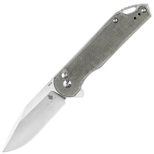 Складной нож Kizer Assassin XL Складной нож Kizer Assassin XL