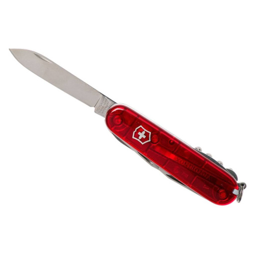 292 Victorinox Huntsman фото 11